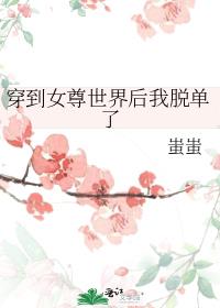 ����Ů����������ѵ���