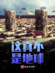 ���治�ǵ���