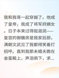 ���ҵ�檣��������Ҹ����������