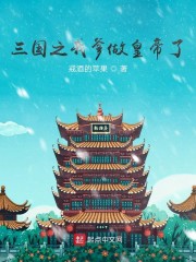 ����֮�ҵ����ʵ���