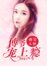�ȱ��뻳����ү����񫰲��ů���޺�