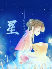 �ǳ������Ҷ�Ҫ