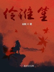 �滴��