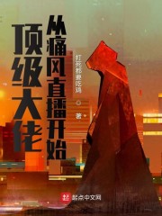 �������д�ʹ��ֱ����ʼ