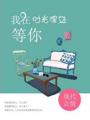 ����ʱ����������ϸ輾�Ϸ�