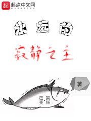 �޶�������
