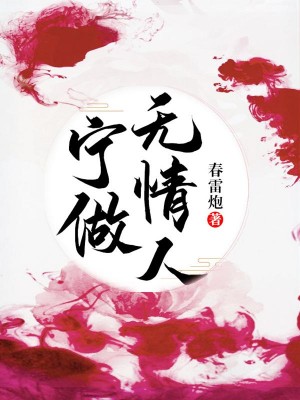 һ���Ķ���һ�����������Ϲ�ī��