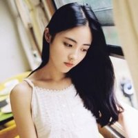 ������ޣ�Ӱ�۴��������