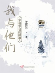 ����Ϫ����Ө