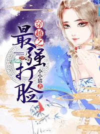 ���澪�죺�ع����������ŷ�������