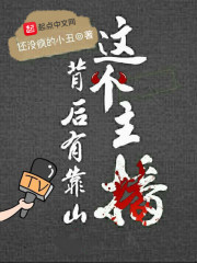�����÷