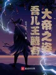 ��������д��֮��