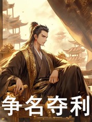 �������ң���馣��������Զ�գ����������