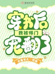 ������ұ�ʦ�ų跭��