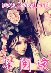 ����֮���־;ٱ�