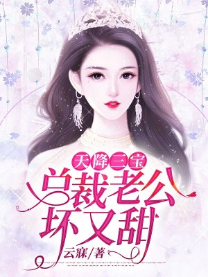 �콵�������ܲ��Ϲ��������մ�����ī��