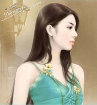 ��ħʢ�裺����ǰ��̫�ǻ����´ɹ����