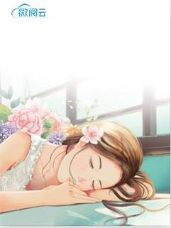 ���Ǵ�δİ������ĭӯ½˾�