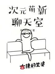 ��Ԫ����������