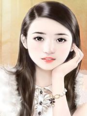 һ�����飺�����е���