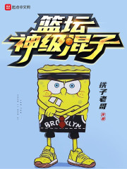 ����޶�