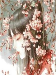 һ����裺�����ǲ���