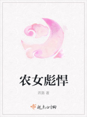ũŮ�뺷