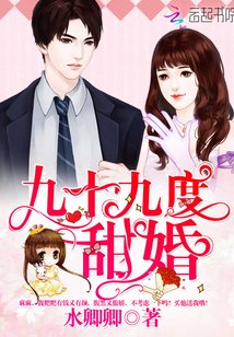 �峿�����೽