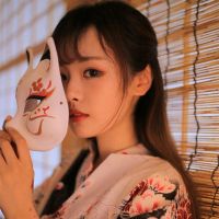 ʱ����֪�������������������͢