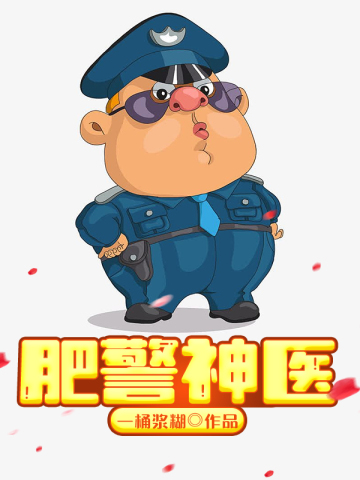 ��ƽ��лƽ