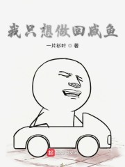 ��ֻ����������