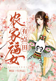 ũ�Ҹ�Ů�е���