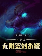 ����֮����ǩ��ϵͳ