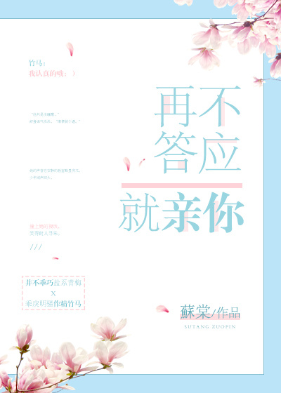 �ٲ���Ӧ��������յ��Զ͡