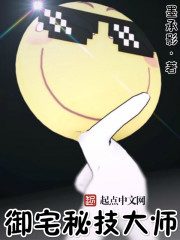 �ͻ�Ү�ͻ�