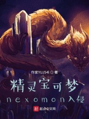 ���鱦���Σ����������