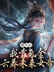 �������ҿ�봽�����δ��Ů��