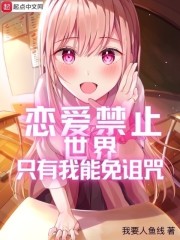 ������ֹ����ֻ������������