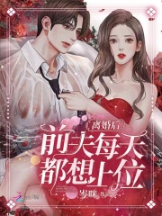 �������������븴���˹��ī����