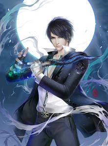 ��������