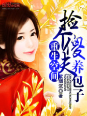 �����ռ䣺���ɵ��������