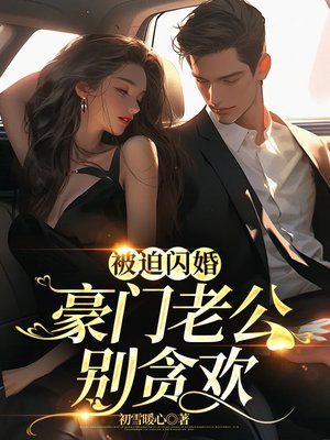 �������飬�����Ϲ���̰��