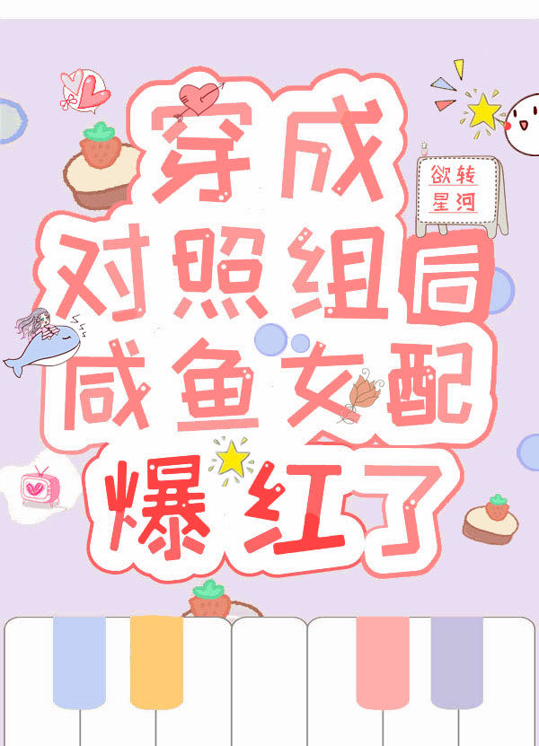 ���ɶ����������Ů�䱬����