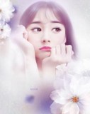 ���ҳ谮�����ӵ��������ѩ�����