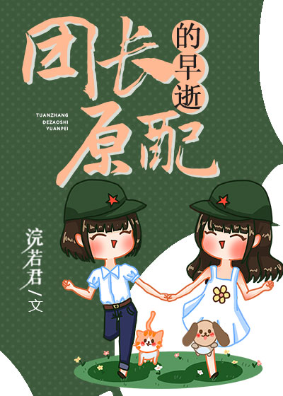 �����Ķ����鲻������