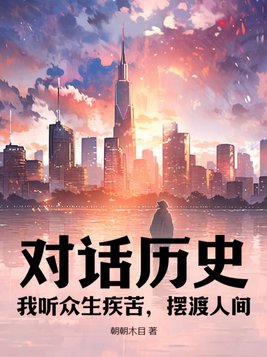 �Ի���ʷ�������������࣬�ڶ��˼䣡