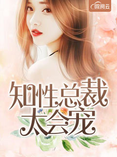 ��һ��飺�ܲ������Կ�����Ϧ������