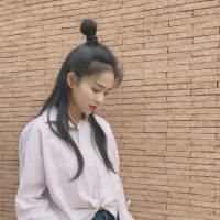 ����˻���
