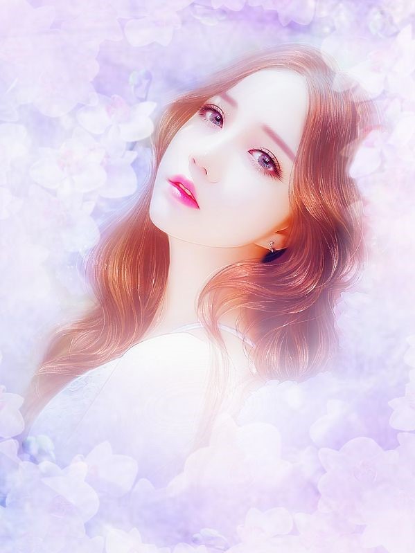 ֽ�ʹ�������Ǿ����