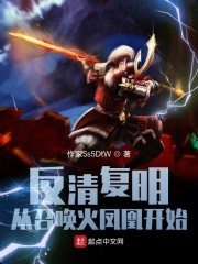 ���帴�������ٻ����˿�ʼ